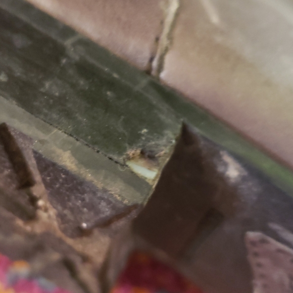 Born Shoes - Picture 9 of 9